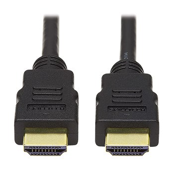 Skill Tech 2K HDMI CABLE 3M
