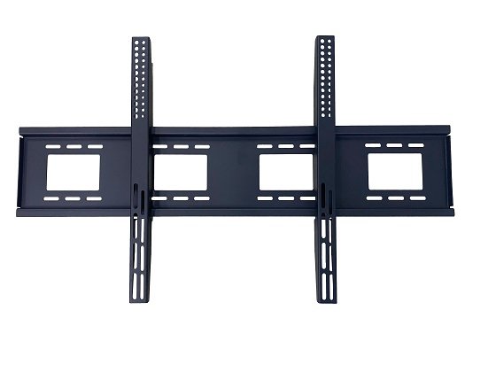 Extra Large Heavy Duty Flat TV Wall Mount