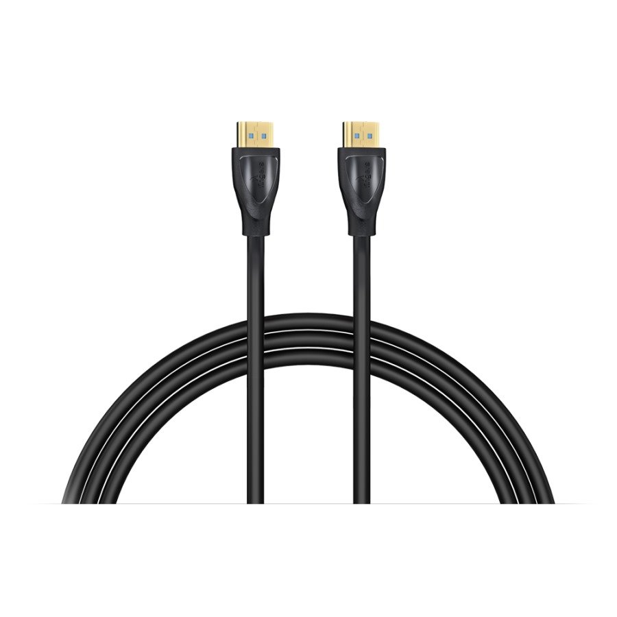 Skill Tech High Speed HD AOC CABLE With Ethernet 8K 4K 2K 1080p 60hz Active Optical HDMI Cable