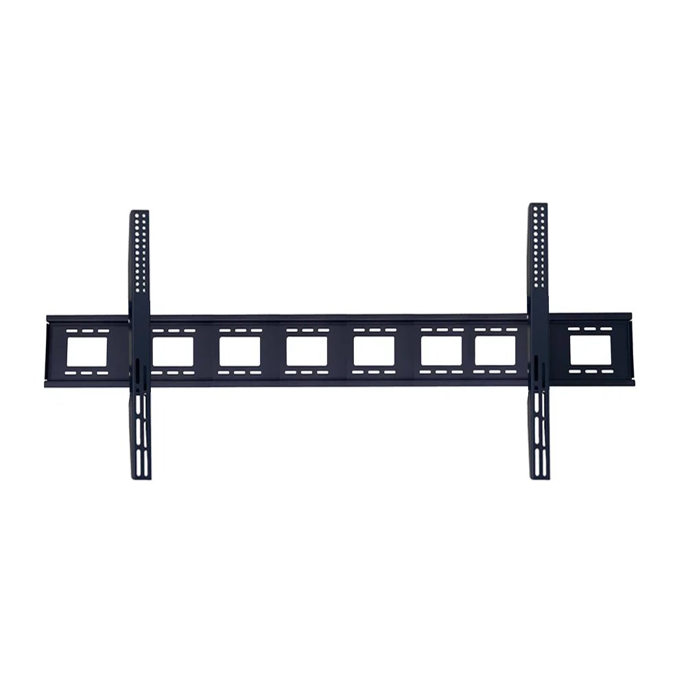 XX-Large Heavyduty Fixed Tv Wall Mount